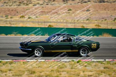 media/Mar-23-2025-West Coast Racing (Sun) [[de161b708f]]/Blue Group/Session 2 (Turn 1)/
